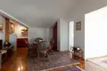 Wohnung 1 Schlafzimmer 69 m² Petrovac, Montenegro