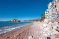Квартира 5 комнат 222 м² Свети-Стефан, Черногория