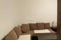 1 room apartment 40 m² Sutomore, Montenegro