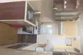 Apartamento 2 habitaciones 38 m² en Gdynia, Polonia