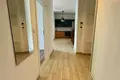 Квартира 3 комнаты 68 м² в Варшаве, Польша