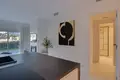 Wohnung 3 Schlafzimmer 124 m² Marbella, Spanien