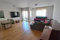 Apartamento 3 habitaciones 105 m² Montenegro, Montenegro