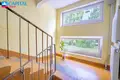 Appartement 2 chambres 48 m² Kaunas, Lituanie