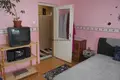 Дом 2 комнаты 63 м² Айяк, Венгрия