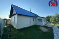 Casa 66 m² Malye Nestanovichi, Bielorrusia