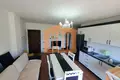 Apartamento 2 habitaciones 56 m² Bashkia Durres, Albania