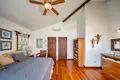 Дом 3 спальни 167 м² Flowers Bay, Гондурас