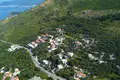 Haus 4 zimmer 110 m² Katun Rezevici, Montenegro