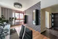 Mieszkanie 46 m² w Kraków, Polska