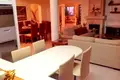 4 bedroom Villa 360 m² Anarita, Cyprus