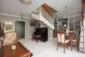 5 room apartment 106 m² Poland, Poland