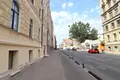 Boutique 221 m² à Riga, Lettonie