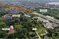 Atterrir 3 307 m² Vratislavie, Pologne
