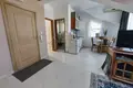 Mieszkanie 2 pokoi 54 m² Nesebyr, Bułgaria