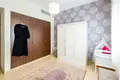 5 bedroom apartment 540 m² Dubai, UAE