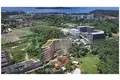 Studio apartment 1 bedroom 27 m² Rawai, Thailand