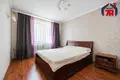 Wohnung 4 zimmer 90 m² Minsk, Weißrussland