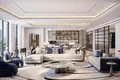 4 bedroom apartment 637 m² Dubai, UAE