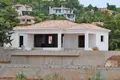 Villa de 5 pièces 200 m² Hermionide, Grèce