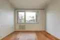 3 room apartment 55 m² Mazeikiai, Lithuania