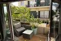Квартира 2 спальни 81 м² Пальма, Испания