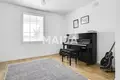 Maison 5 chambres 159 m² Raahe, Finlande