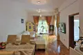Wohnung 2 zimmer 56 m² Budva, Montenegro