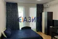 Wohnung 32 m² Tankovo, Bulgarien