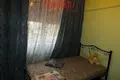Wohnung 2 zimmer 85 m² in Kavala Municipality, Griechenland