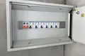 Квартира 1 комната 42 м² Минск, Беларусь