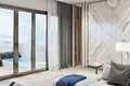 3 bedroom apartment 184 m² Phuket, Thailand