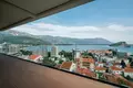 Apartamento 4 habitaciones 261 m² Budva, Montenegro