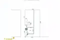 House 243 m² Barysaw, Belarus