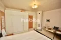 2 bedroom house 98 m² Kemijoki, Finland