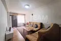 Townhouse 1 bedroom 55 m² Muratpasa, Turkey