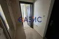Apartment 46 m² Ravda, Bulgaria