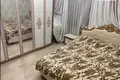 1 room apartment 36 m² Odesa, Ukraine