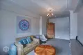 3 room apartment 100 m² in Riga, Latvia