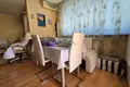 Wohnung 48 m² Nessebar, Bulgarien