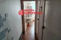 Apartamento 2 habitaciones 50 m² Grodno, Belarús