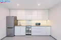 Квартира 2 комнаты 72 м² Каунас, Литва