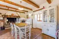 Villa de tres dormitorios 110 m² Omisalj, Croacia