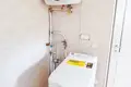 House 65 m² Naujamiestis, Lithuania