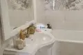 Dom 2 pokoi 60 m² w Królewiec, Rosja