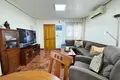 2 bedroom house  Torrevieja, Spain