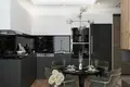 Apartamento 3 habitaciones 193 m² Oba, Turquía