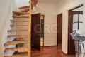 House 220 m² Resort Town of Sochi (municipal formation), Russia