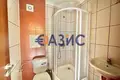 Wohnung 3 Schlafzimmer 131 m² Ravda, Bulgarien