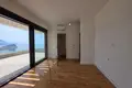 Willa 3 pokoi  Budva, Czarnogóra